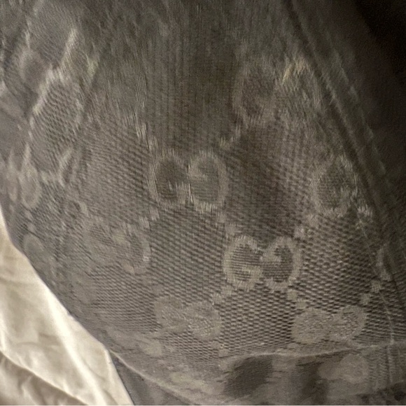 Gucci hat - Picture 2 of 8